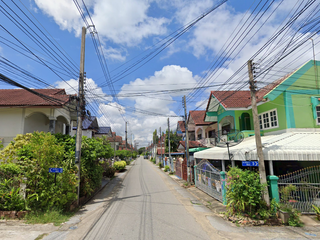 Baan Phongphaka 2