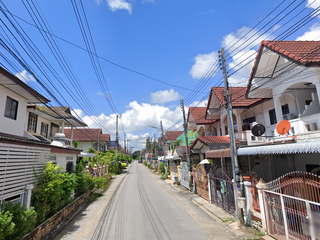 Baan Phongphaka 2