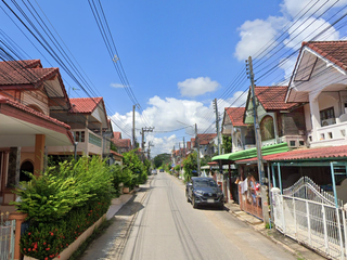 Baan Phongphaka 2