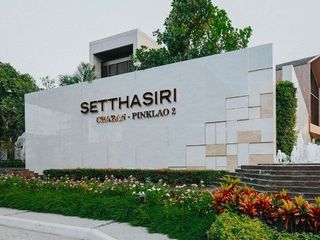 Setthasiri Charan-Pinklao 2