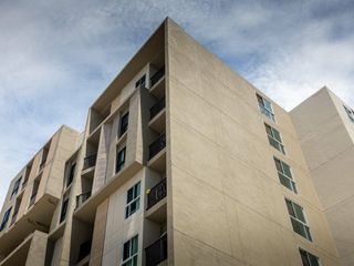 Apartamento Keystone TU