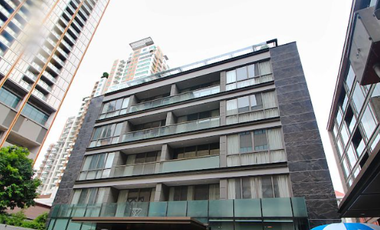 Villa 24
