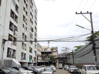 Santi Suk Garden