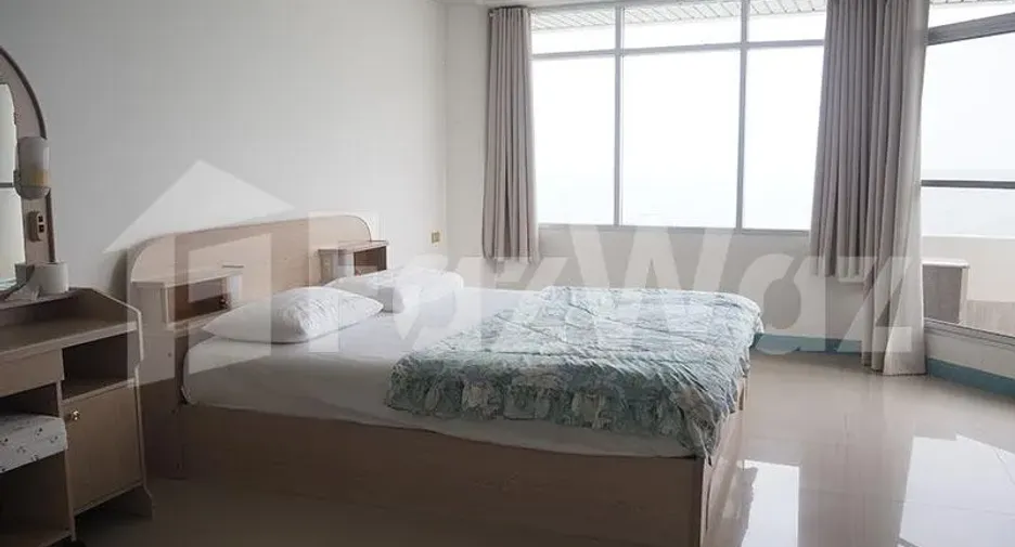 Chukamol Condominium