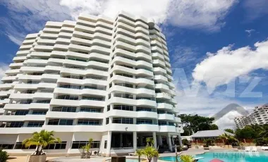 Chukamol Condominium
