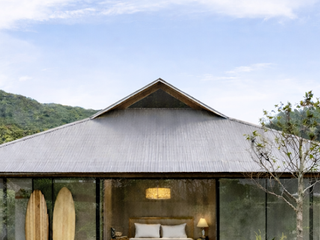 Surfside by House of Sabai