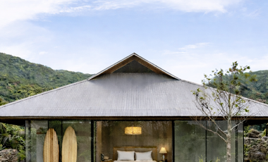Surfside by House of Sabai
