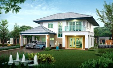 Chuanchuen Modus Ratchathani Tha It