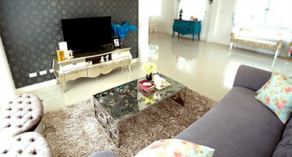 ชวนชื่น โมดัส รัตนาธิเบศร์ ท่าอิฐ