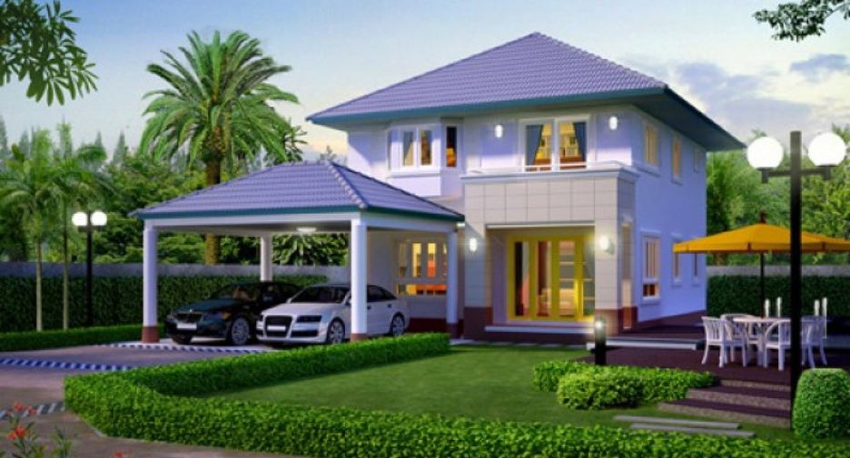 ชวนชื่น โมดัส รัตนาธิเบศร์ ท่าอิฐ