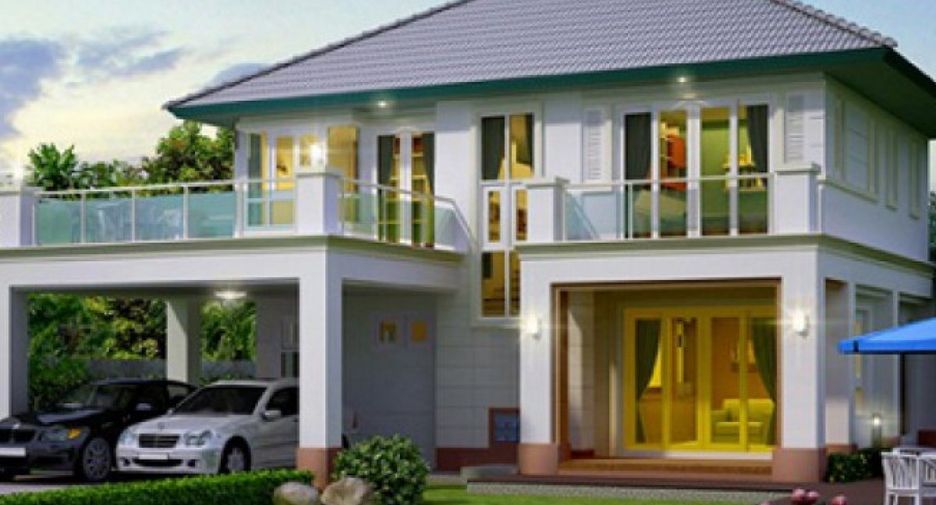 ชวนชื่น โมดัส รัตนาธิเบศร์ ท่าอิฐ