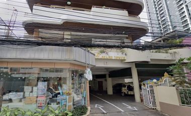 D.H.Grand Tower
