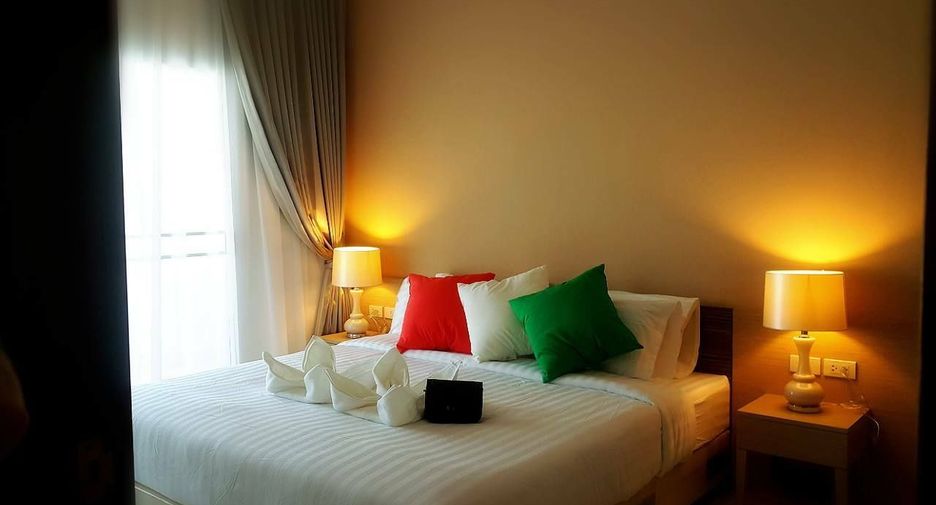 UR thonglor soi 13