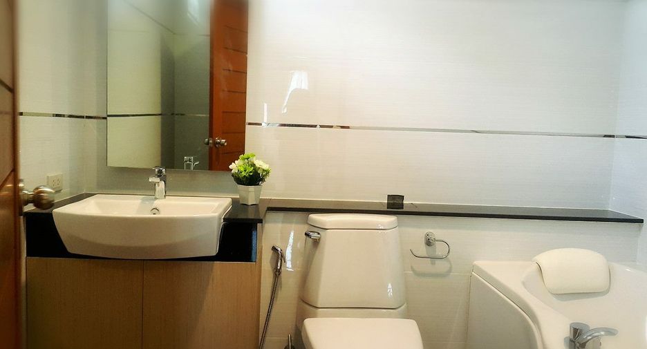 UR thonglor soi 13