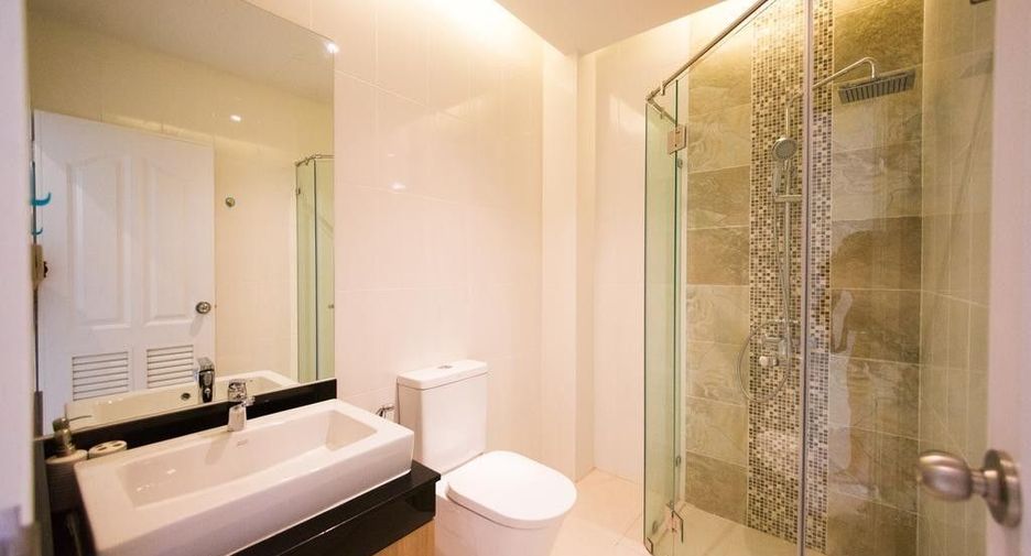 The LAGO Phuket