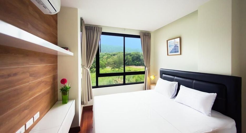 The LAGO Phuket