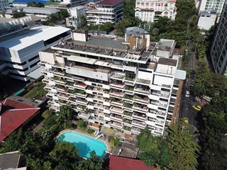Kannikar Court