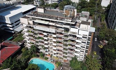Kannikar Court