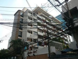 Kannikar Court