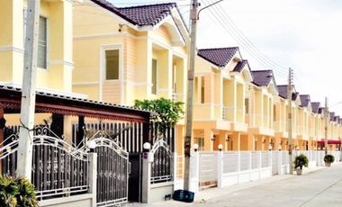 Baan Pimpaporn Sukhumvit