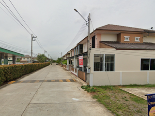 Banjong House - Bypass