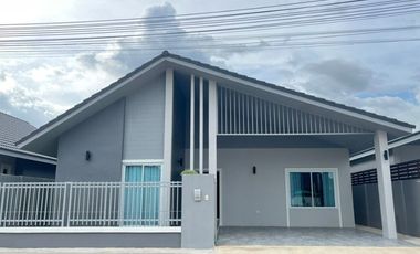 Good Home Hua Hin Cha-am