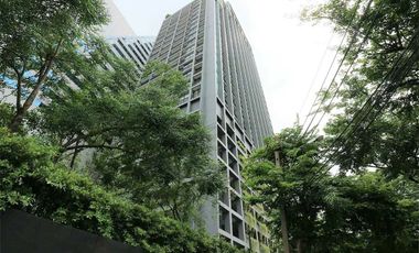 Noble Revo Silom