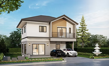 The Plan @ Bangna ABAC