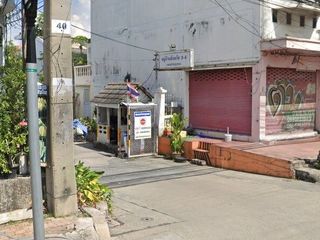 Thanthavatch Housing