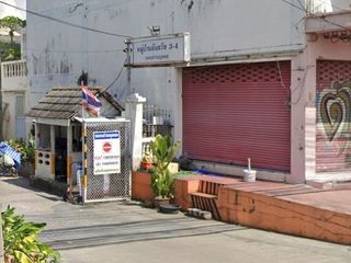 Thanthavatch Housing