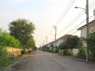 Piyaworaram 4