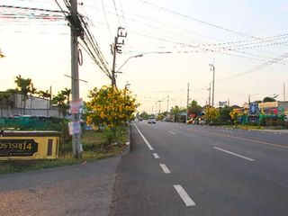 Piyaworaram 4