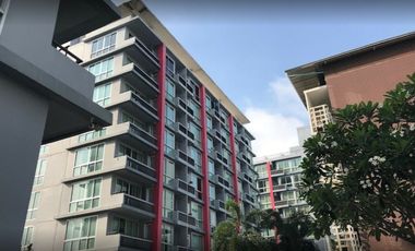 Swift Condo