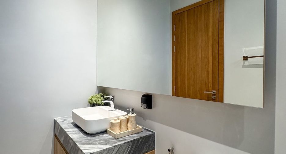 Avana Luxury Villa