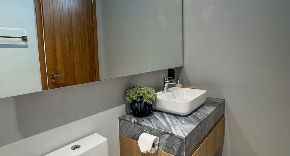 Avana Luxury Villa