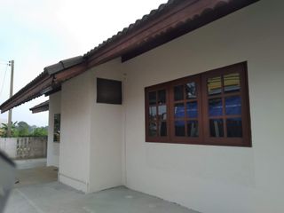 Praphatsorn Villa