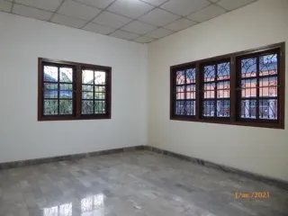 Praphatsorn Villa