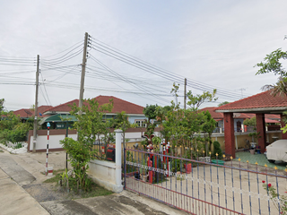 Mo Ban Po Preecha