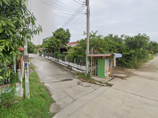 Mo Ban Po Preecha