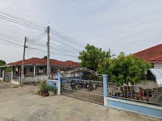 Mo Ban Po Preecha