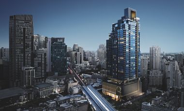 Q1 Sukhumvit