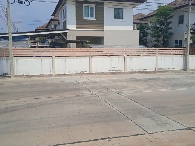 Baan Sukhumvit Lite