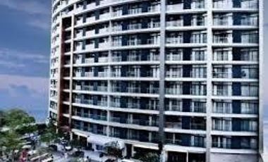 The Aetas Residence