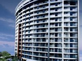 The Aetas Residence