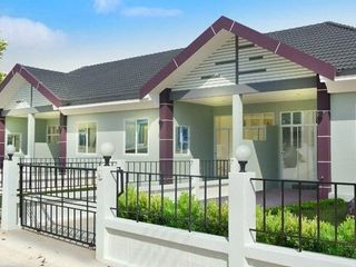 City Home 2
