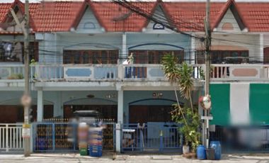 Baan Sapbualuang