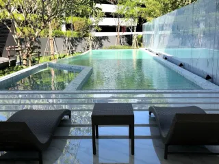 เอสเซ็นท์ นครราชสีมา
