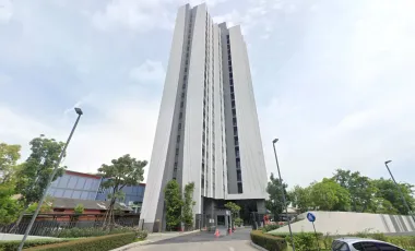 Essence Nakhon Ratchasima