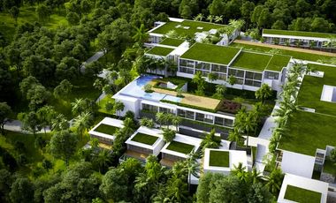 Melia Phuket Karon Residences