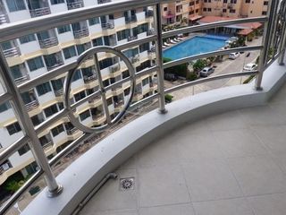 VCC Condominium